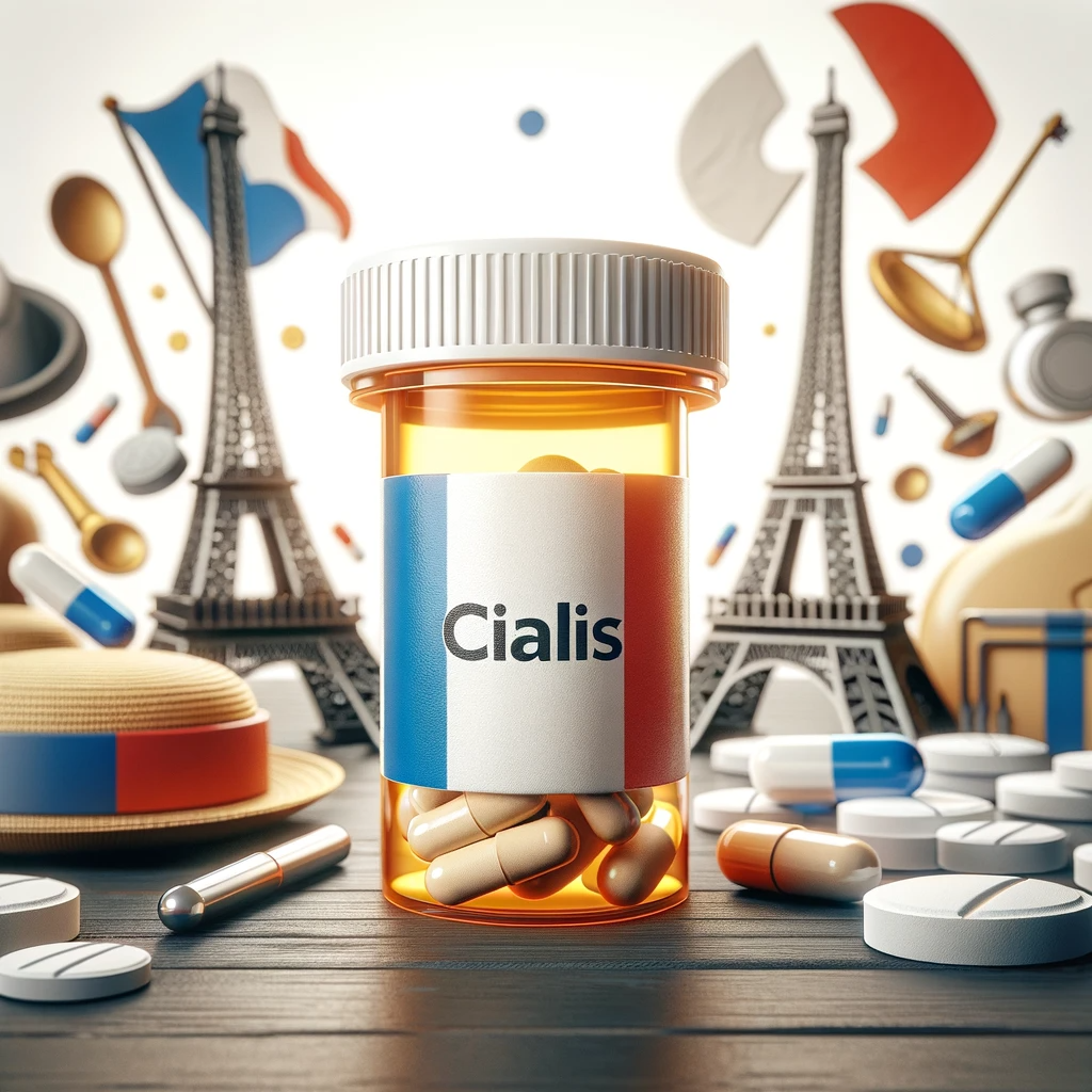 Quel site fiable pour acheter du cialis 